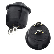 Load image into Gallery viewer, Rocker Switch, on-off