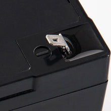 Load image into Gallery viewer, 12v 1.2ah Lead Acid Battery