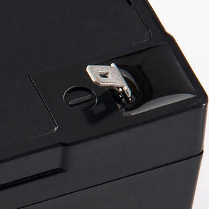 12v 1.2ah Lead Acid Battery