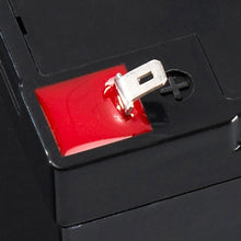Load image into Gallery viewer, 12v 1.2ah Lead Acid Battery