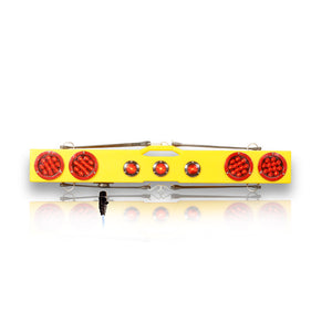 TowBrite 48" Wired Tow Light